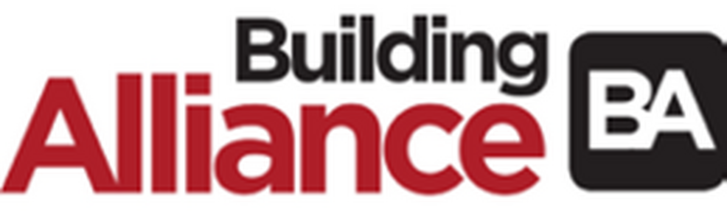 building-alliance-logo