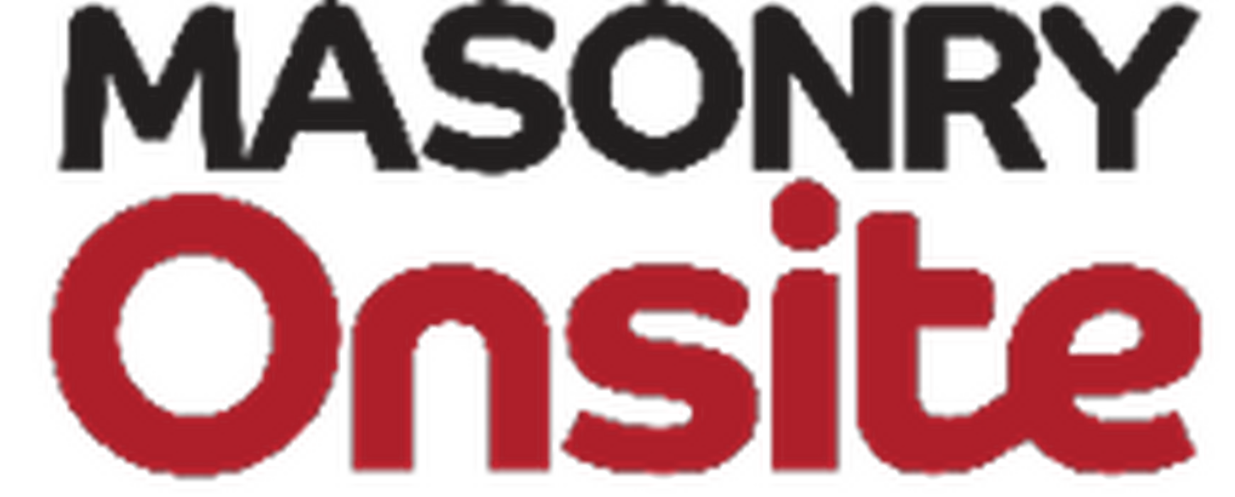 masonry-onsite-logo
