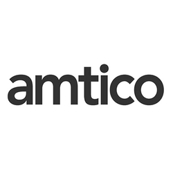 Amtico 400x400