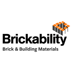 Brickability 400x400