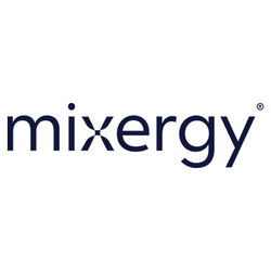 Mixergy 400x400