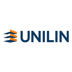 Unilin 400x400